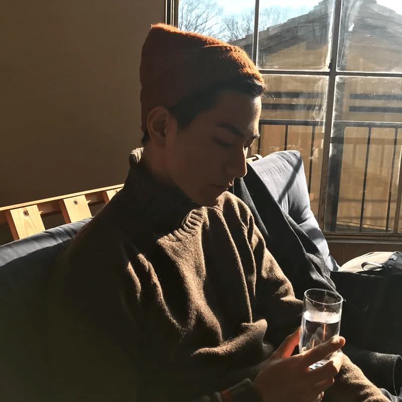 泡椒不会熟