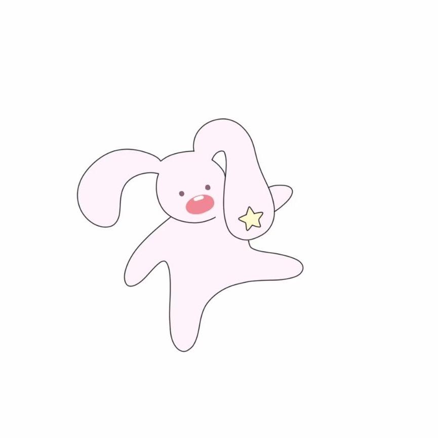 :-D