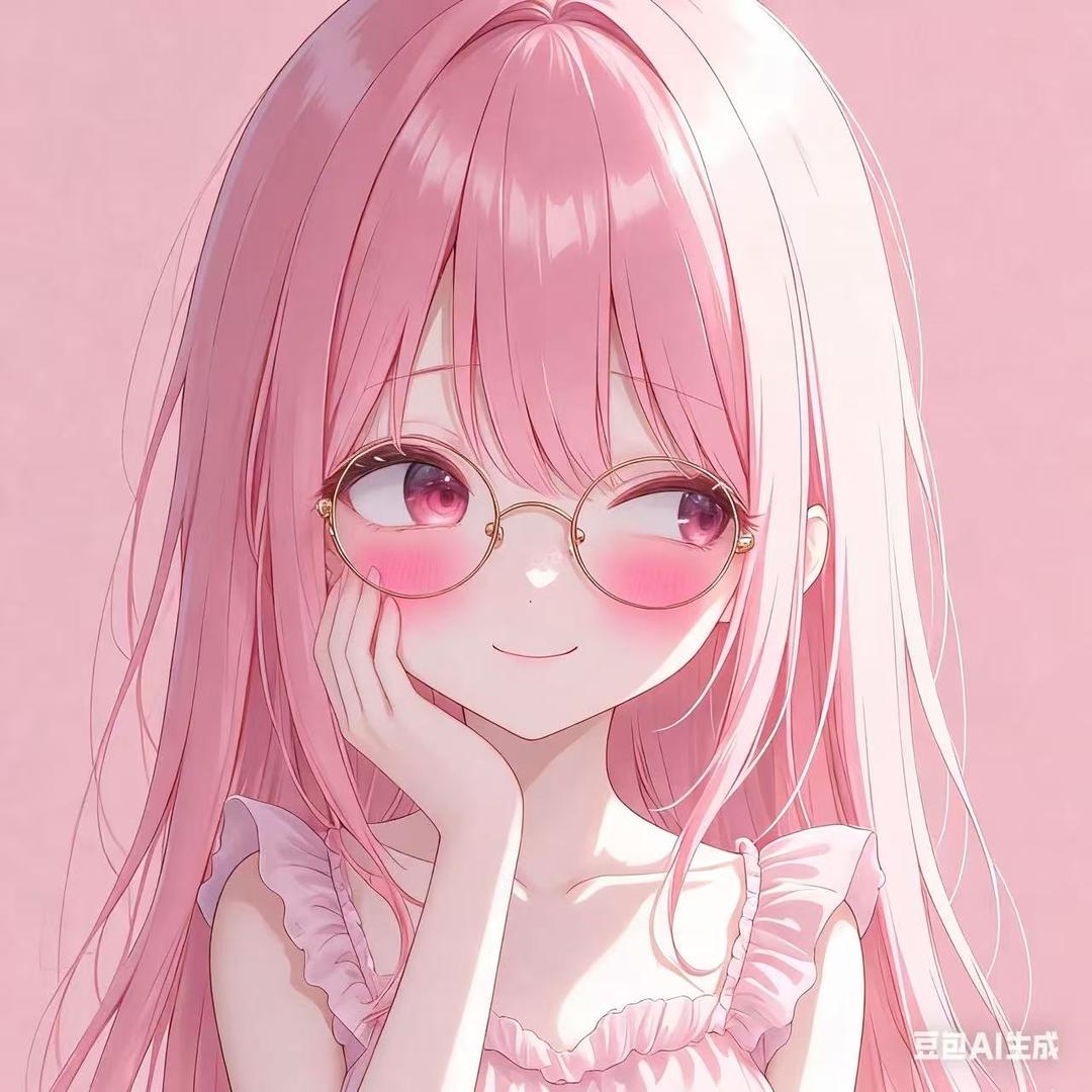 蛮蛮👑En.