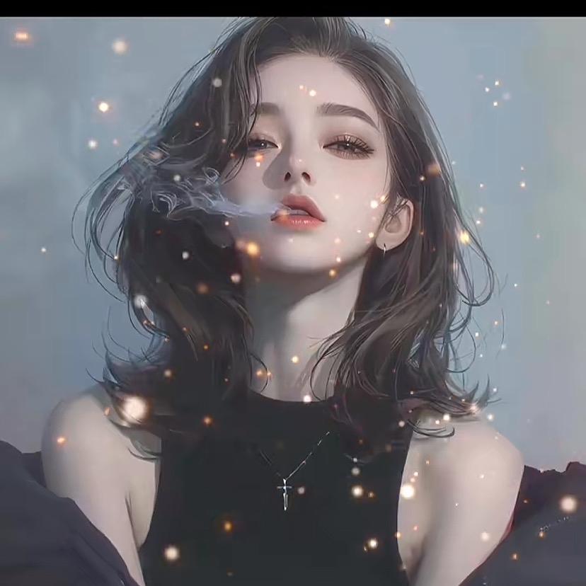 青青