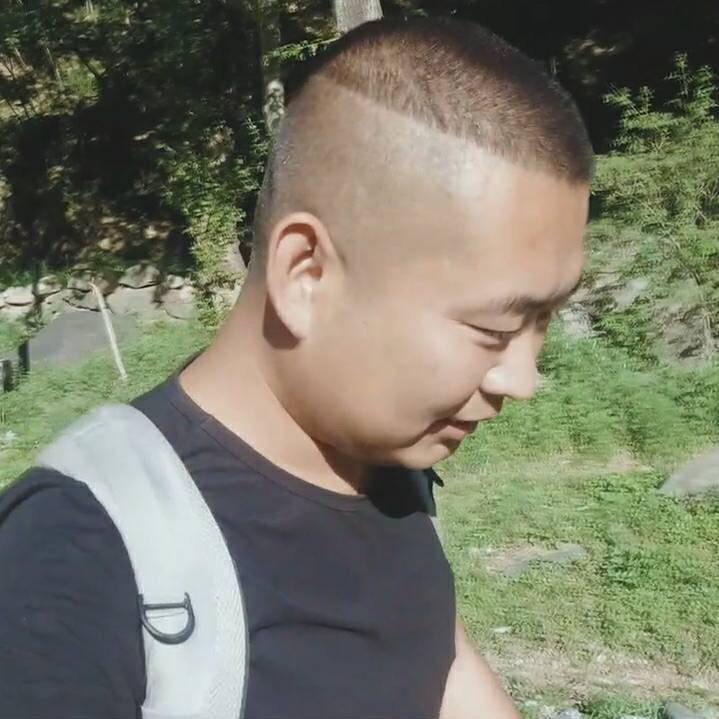 游记老三