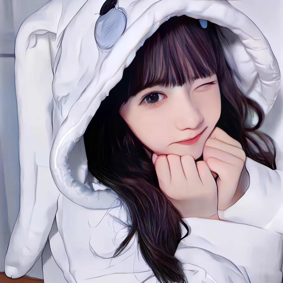 沐小悠
