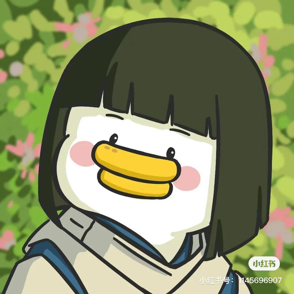 辣条王#小维
