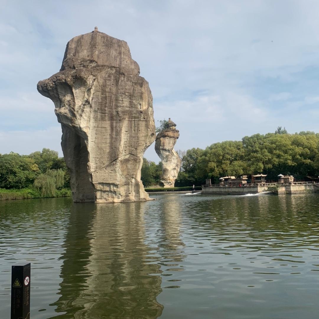 金瓜瓜