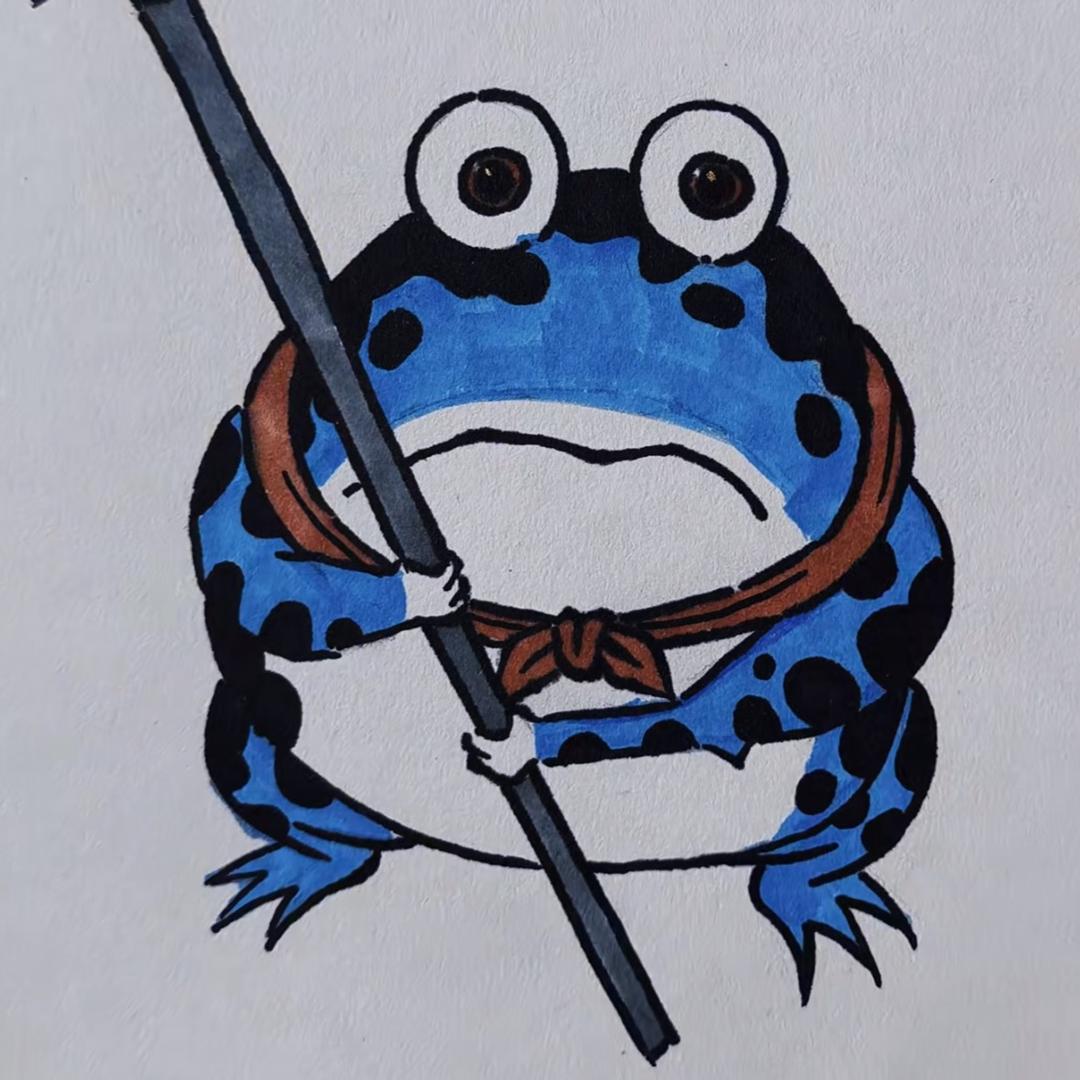 999