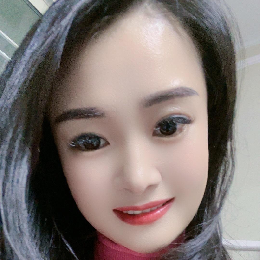 才艺慧姐