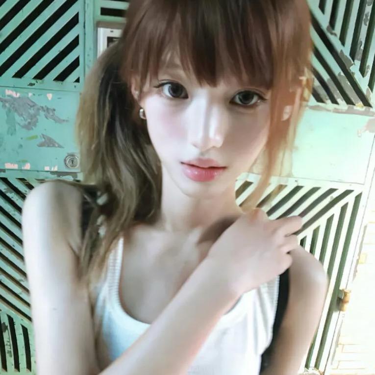 强子大王