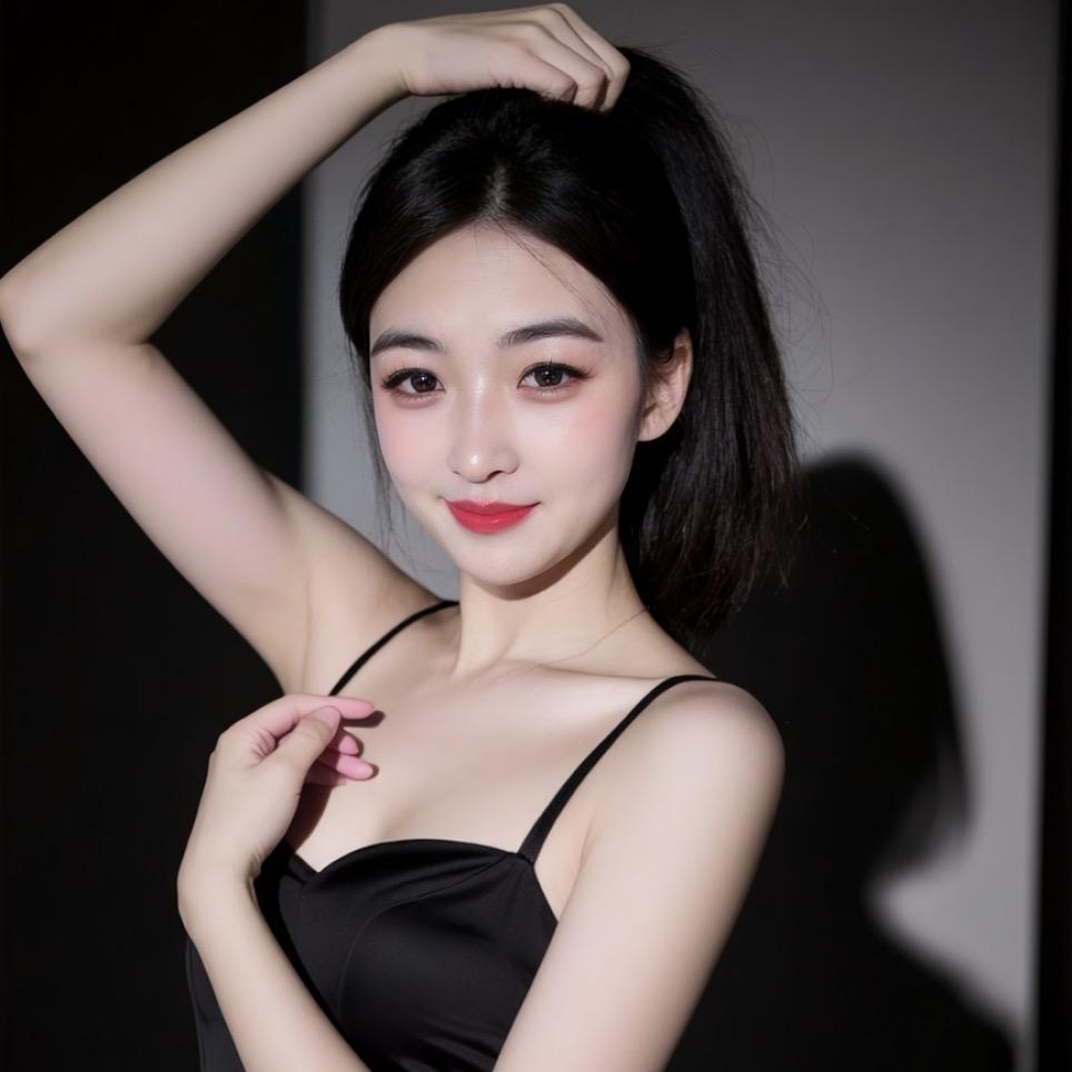 觅瑶