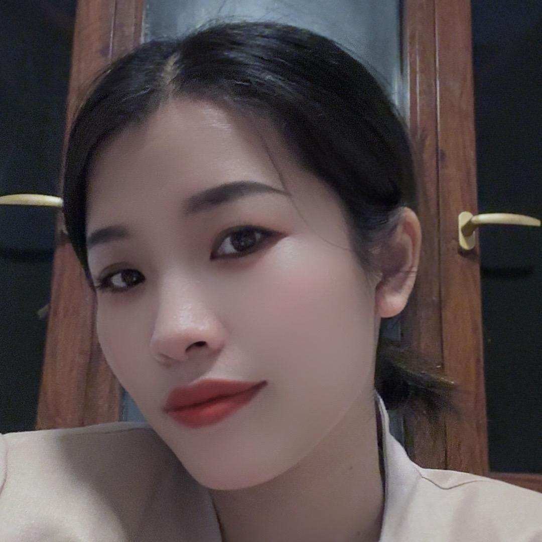 蒋