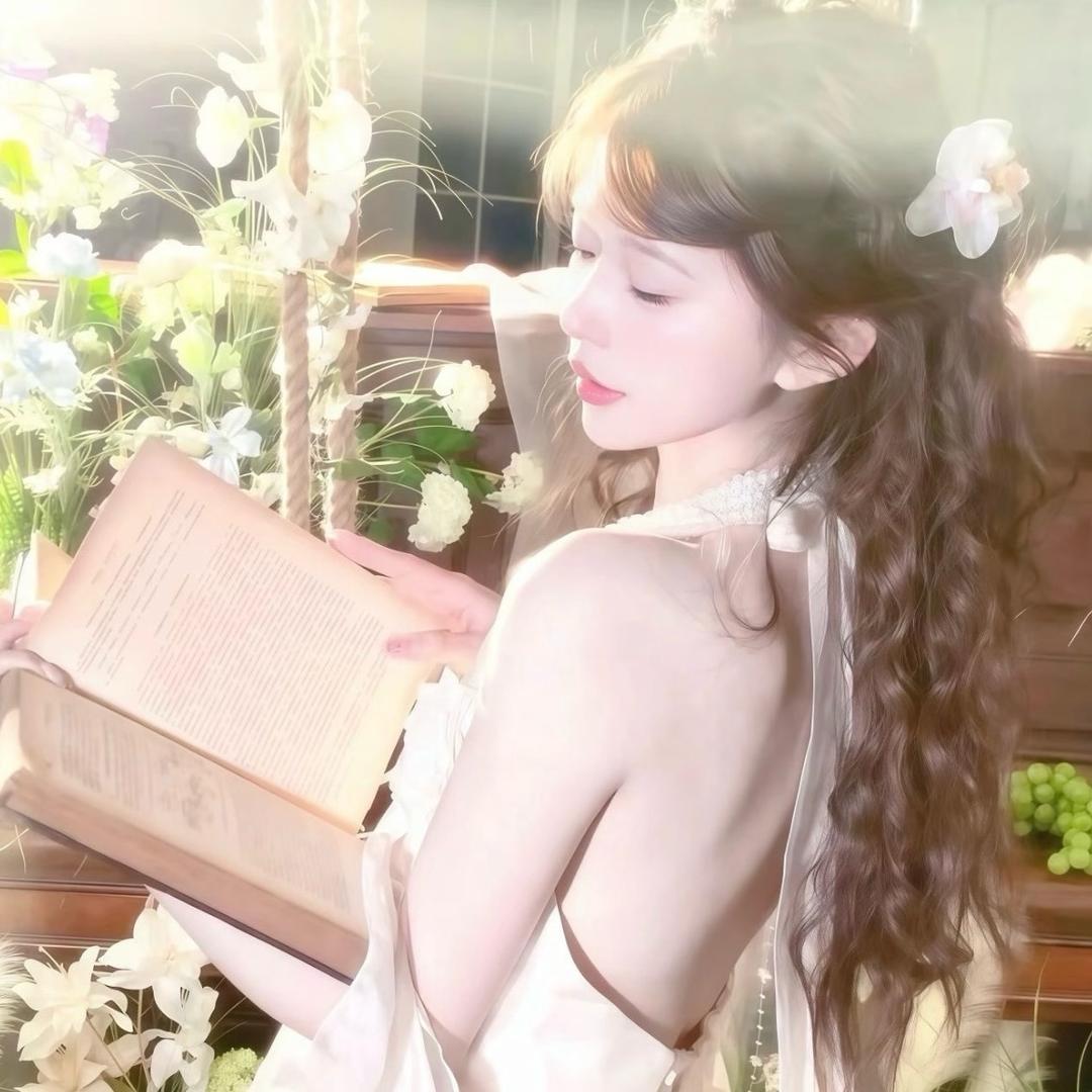 泠