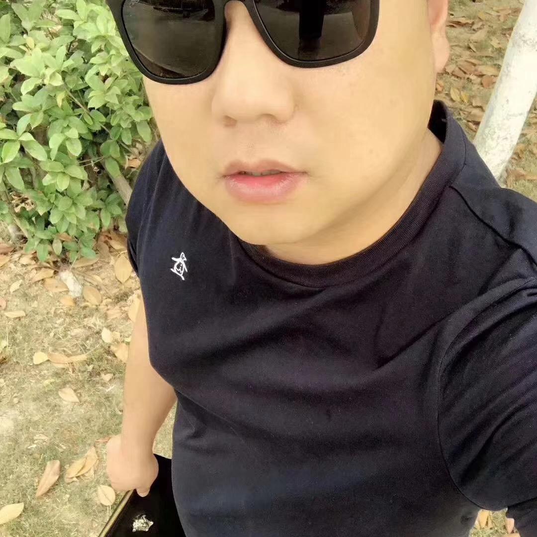 Mr.庄