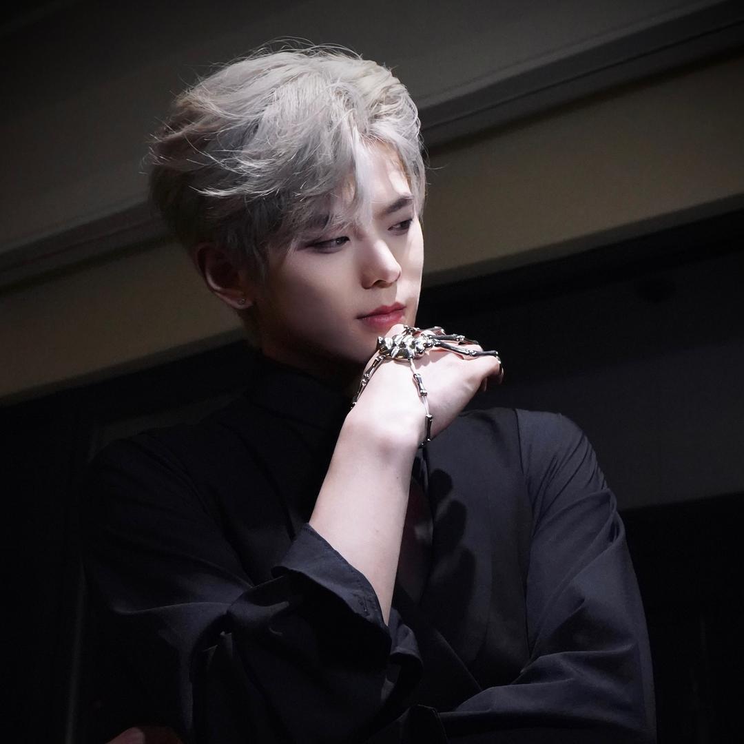 李 承 宇