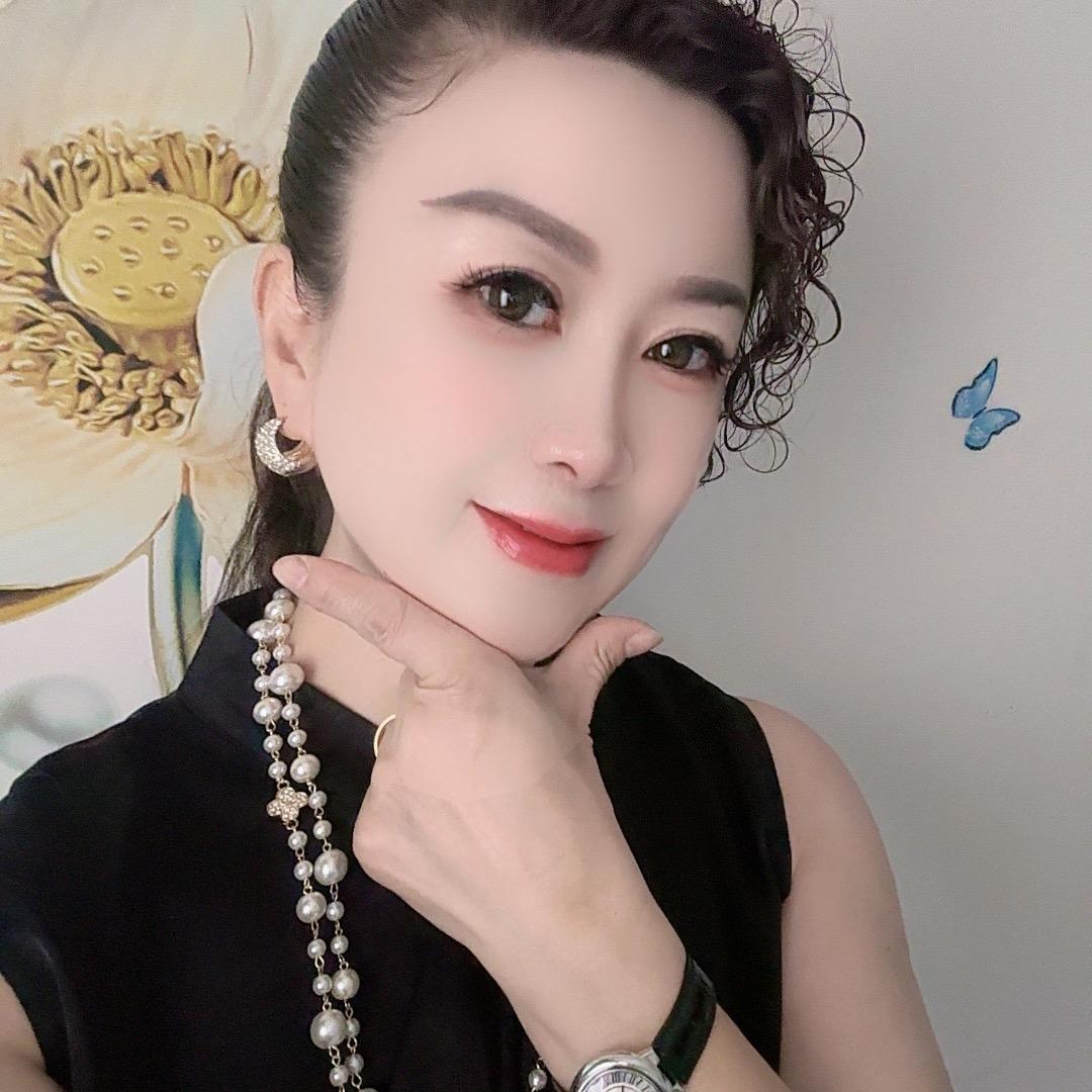 嵊州英姐