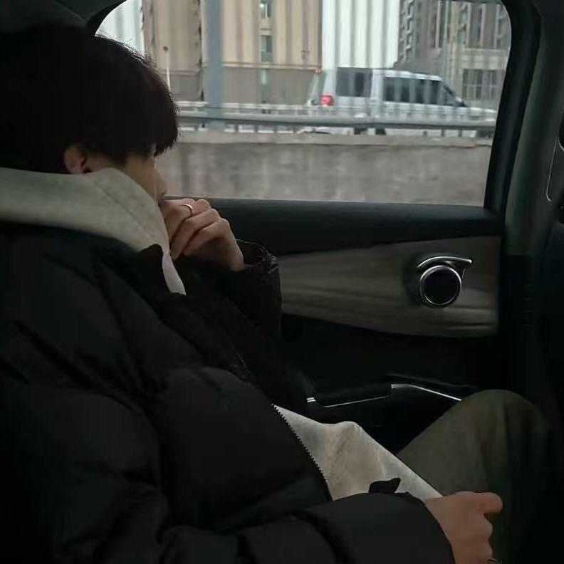 我对你很差吗