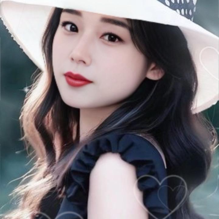 甘肃辣妹子🌶️