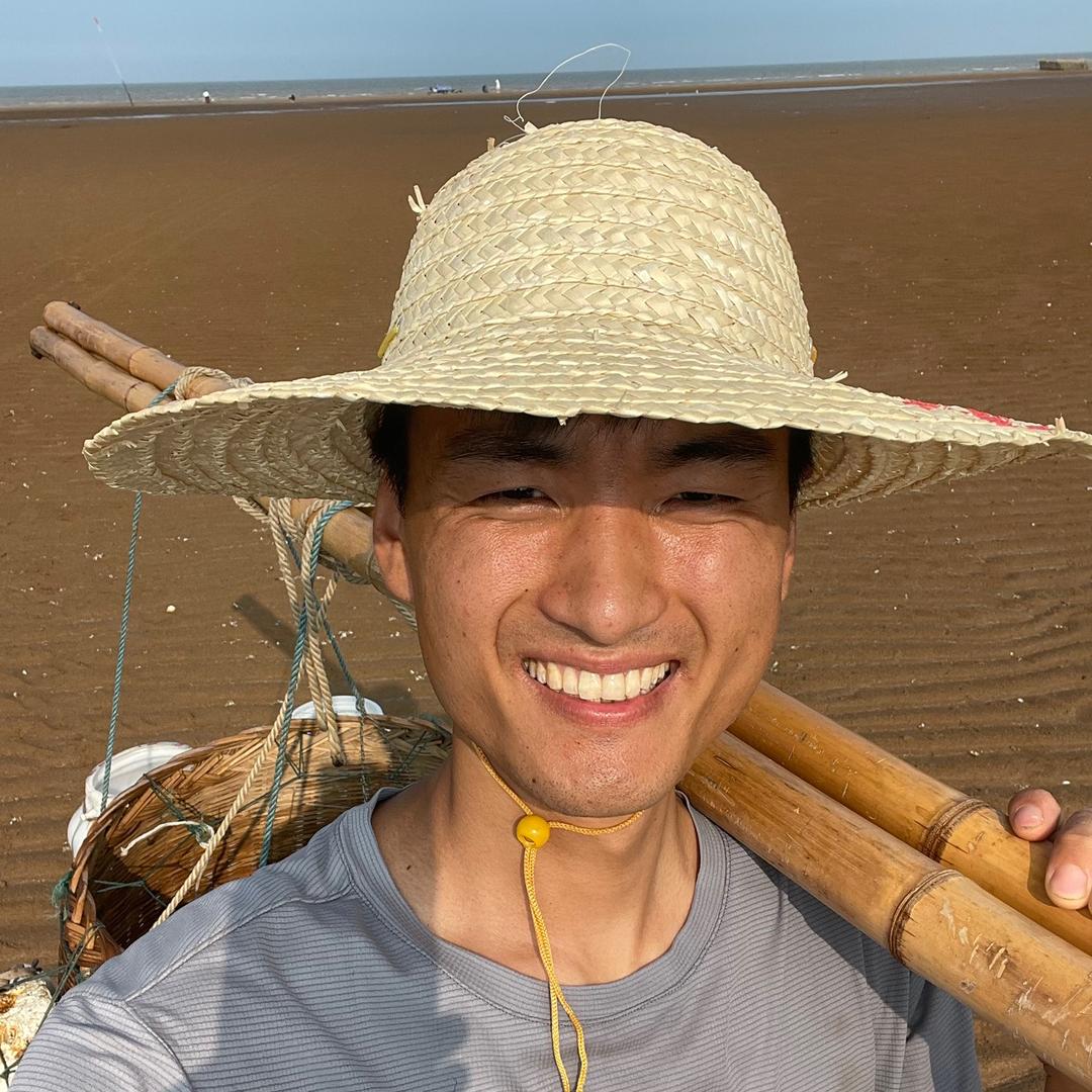 码头兄弟海鲜