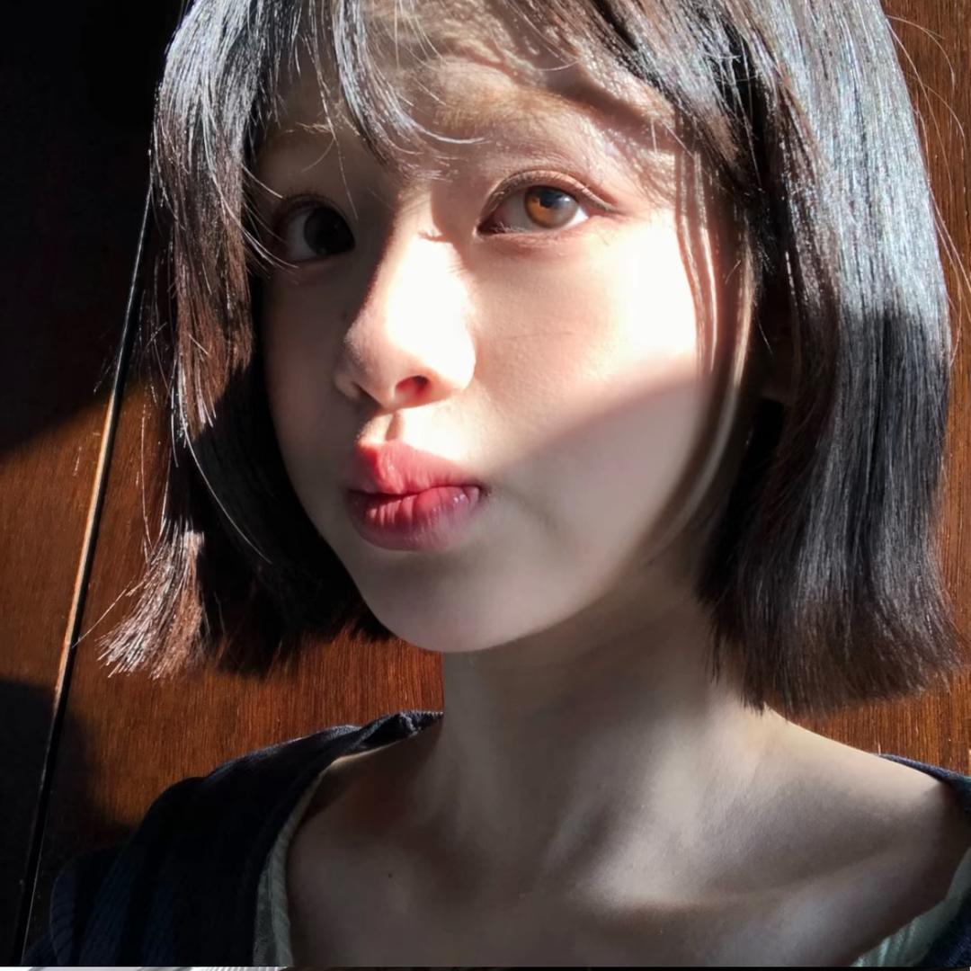 大后天