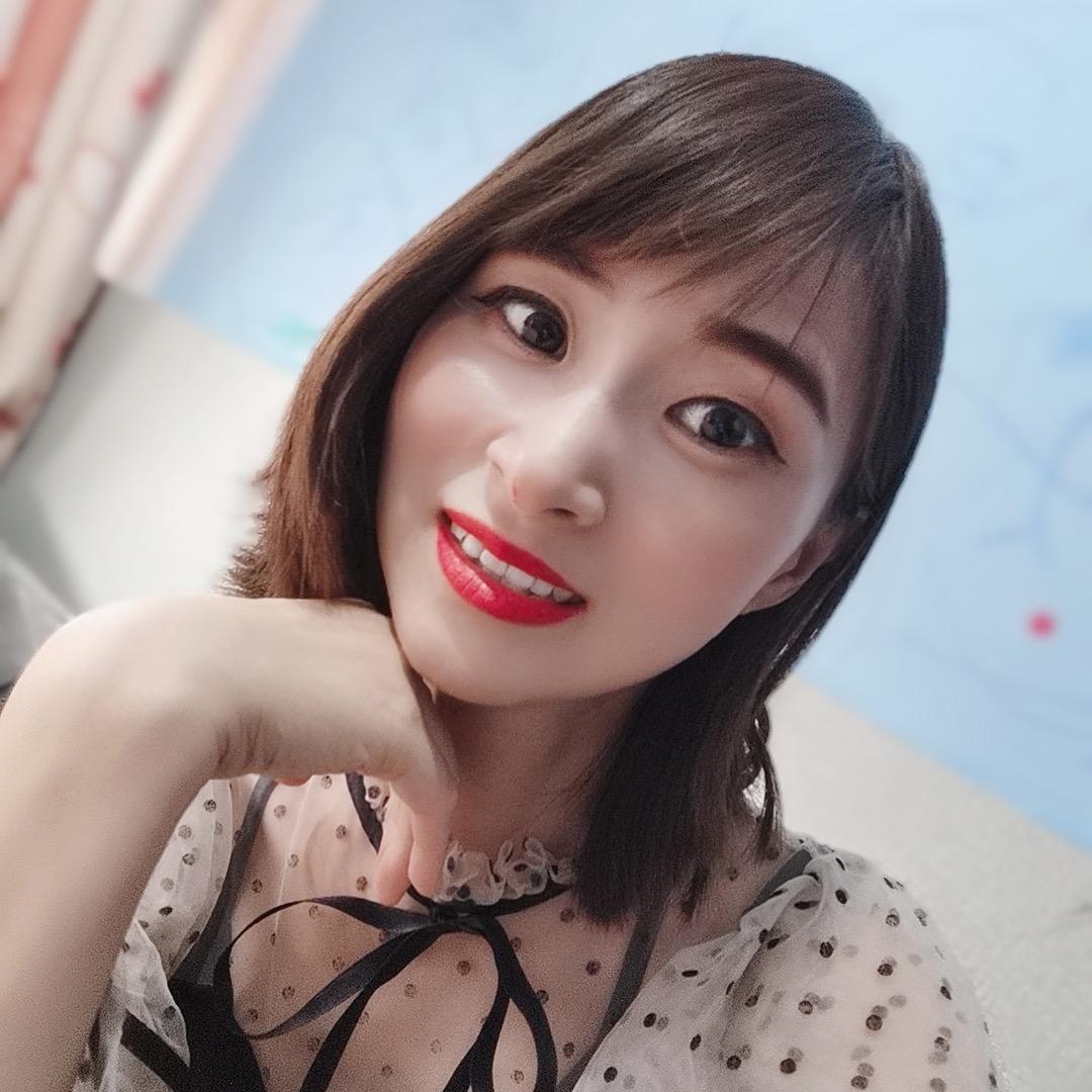 丽丽家男装