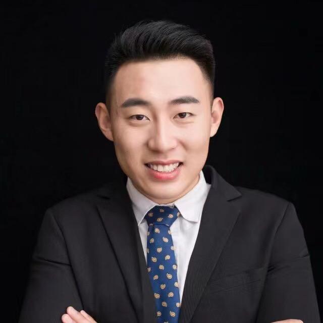 杨厂长