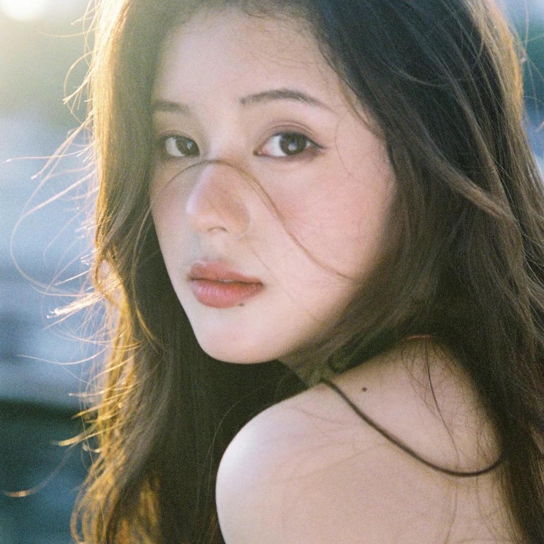 半勺香香@抖音