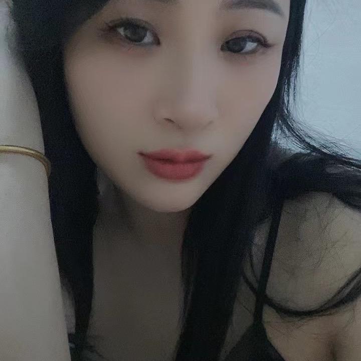 巧姑娘💋