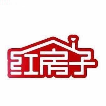 德州红房子内衣🌻