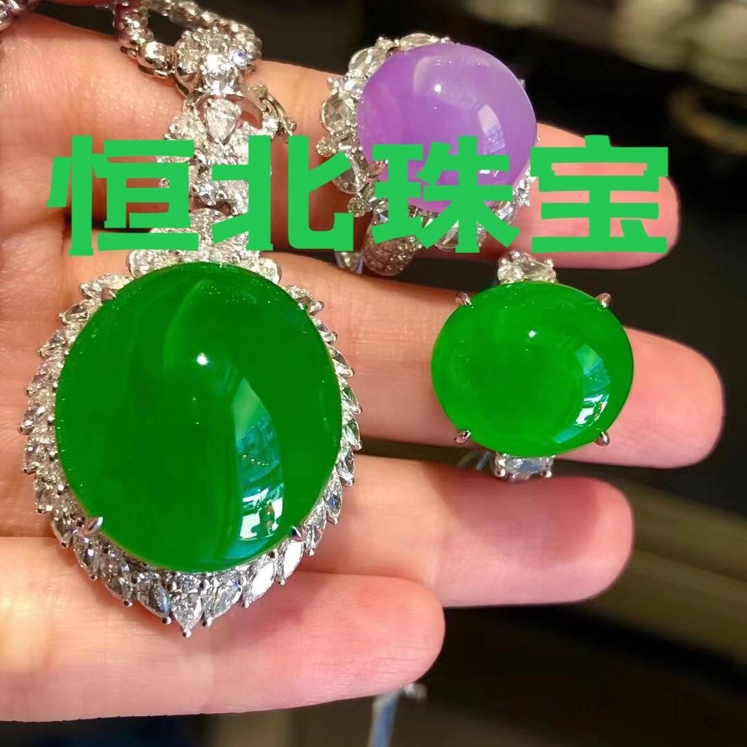 翠友之家（江北）