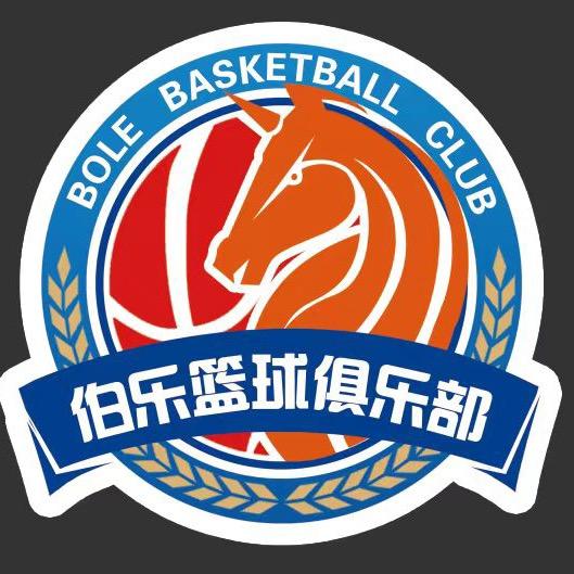 莒县伯乐篮球俱乐部