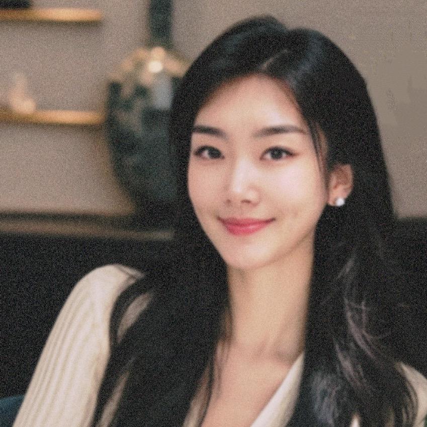 日照凯莱希模特空乘