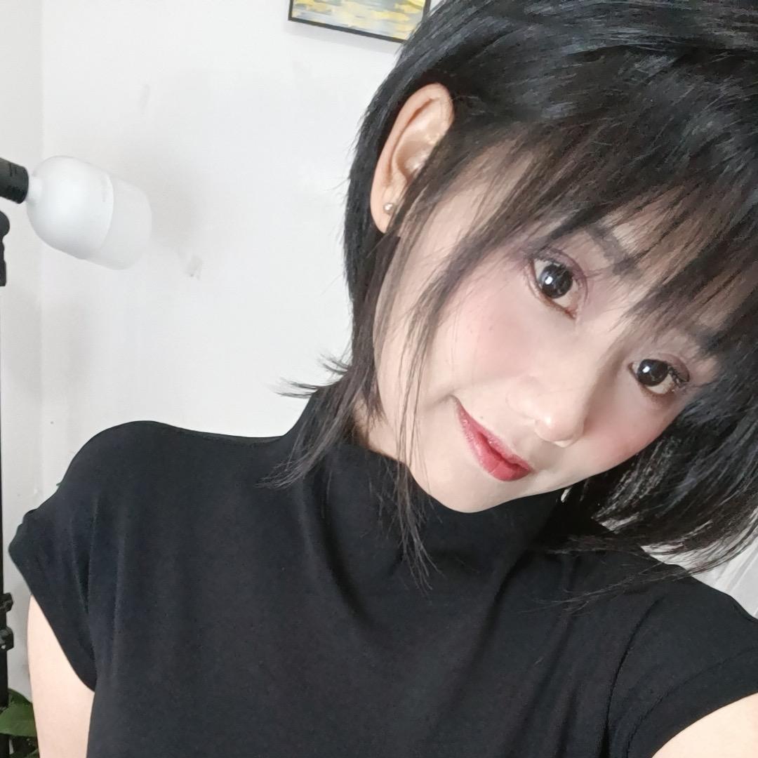 芳芳FF