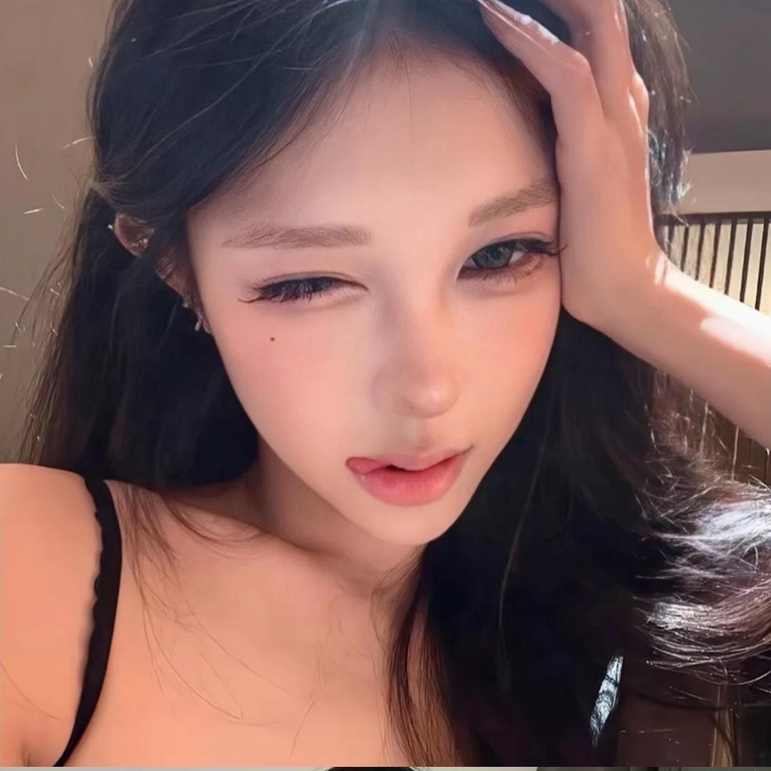 ^.