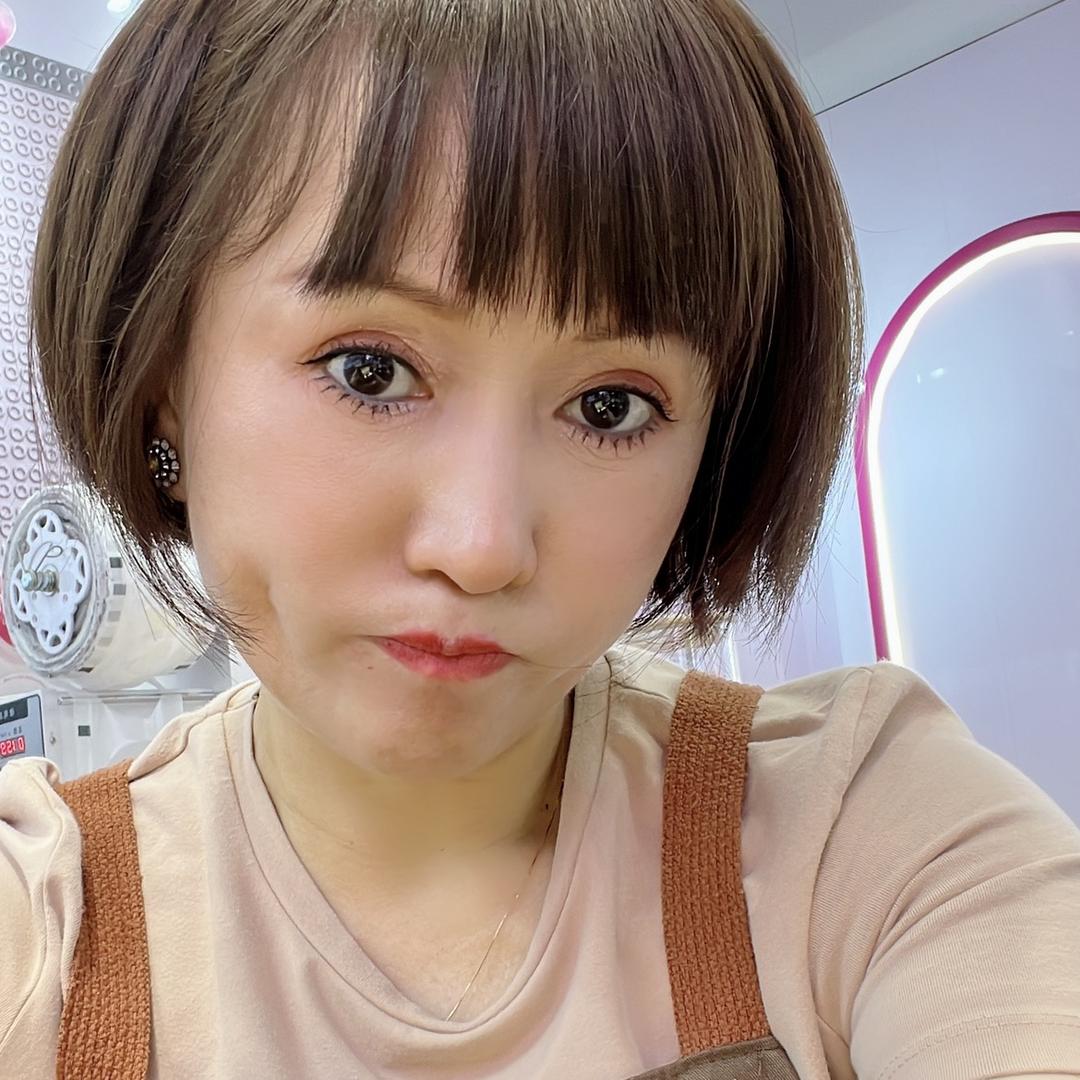等待