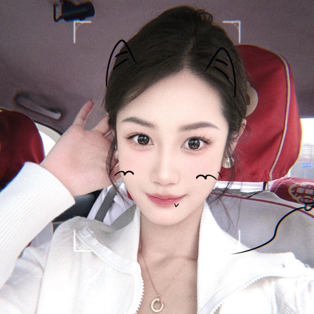 王百万💓📿