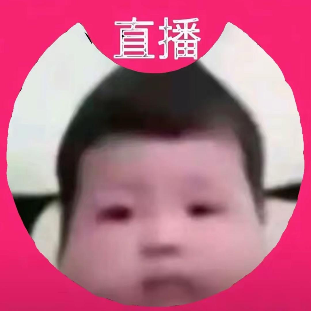 萌董