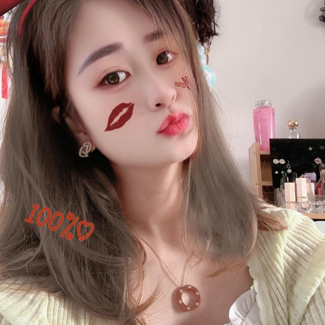 欧江岔卤阿卤恋恋