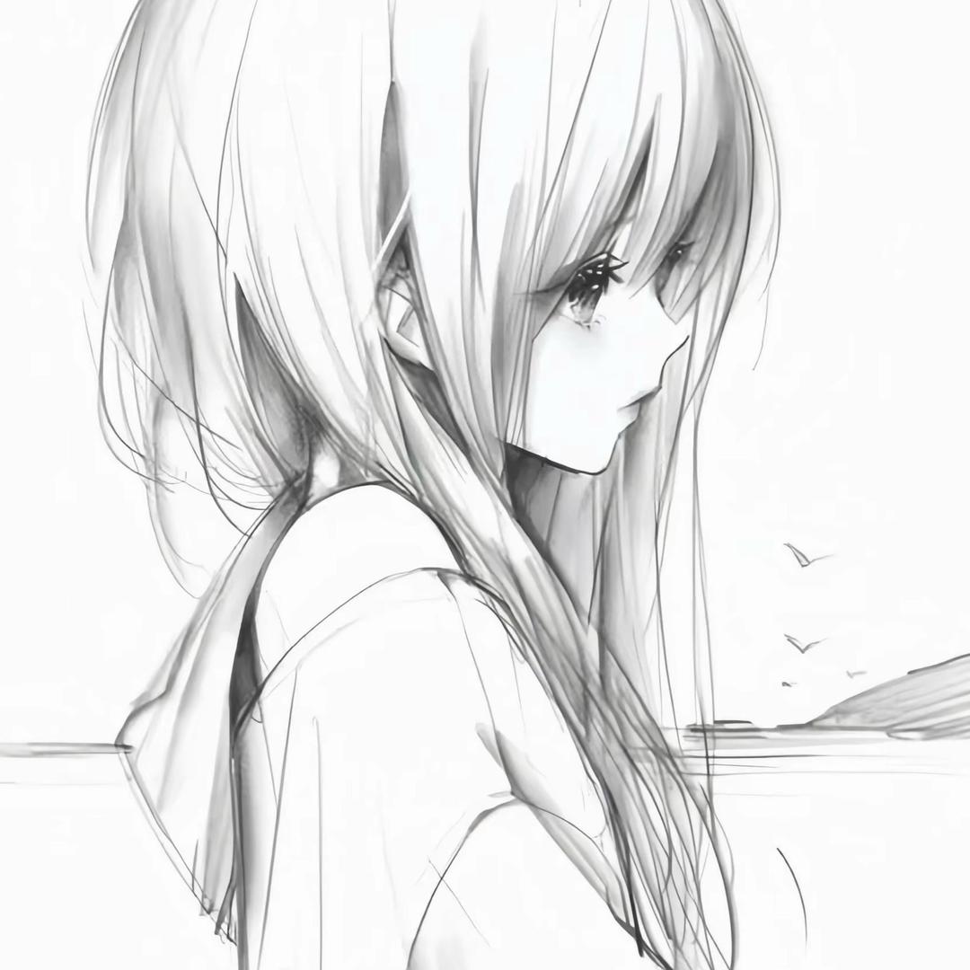 泡芙