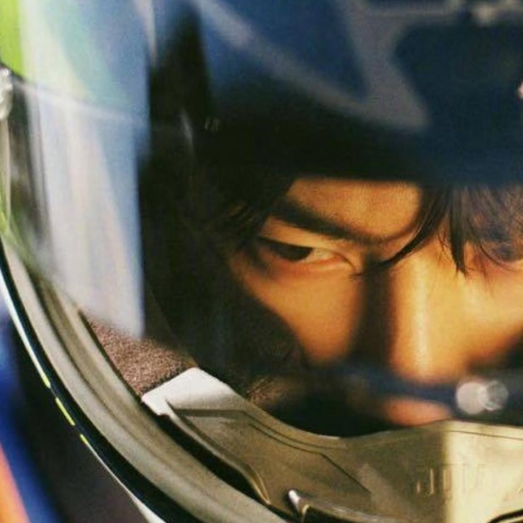 Winter Xmas.（🐮🐴ing