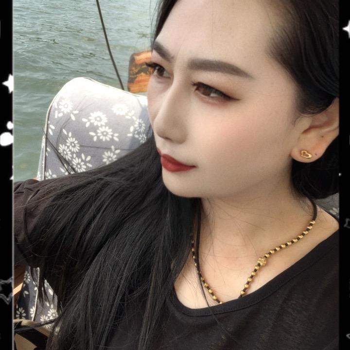 💫🌻 ¹₃¹₄ ᥫᩣ⁵²º龙涵