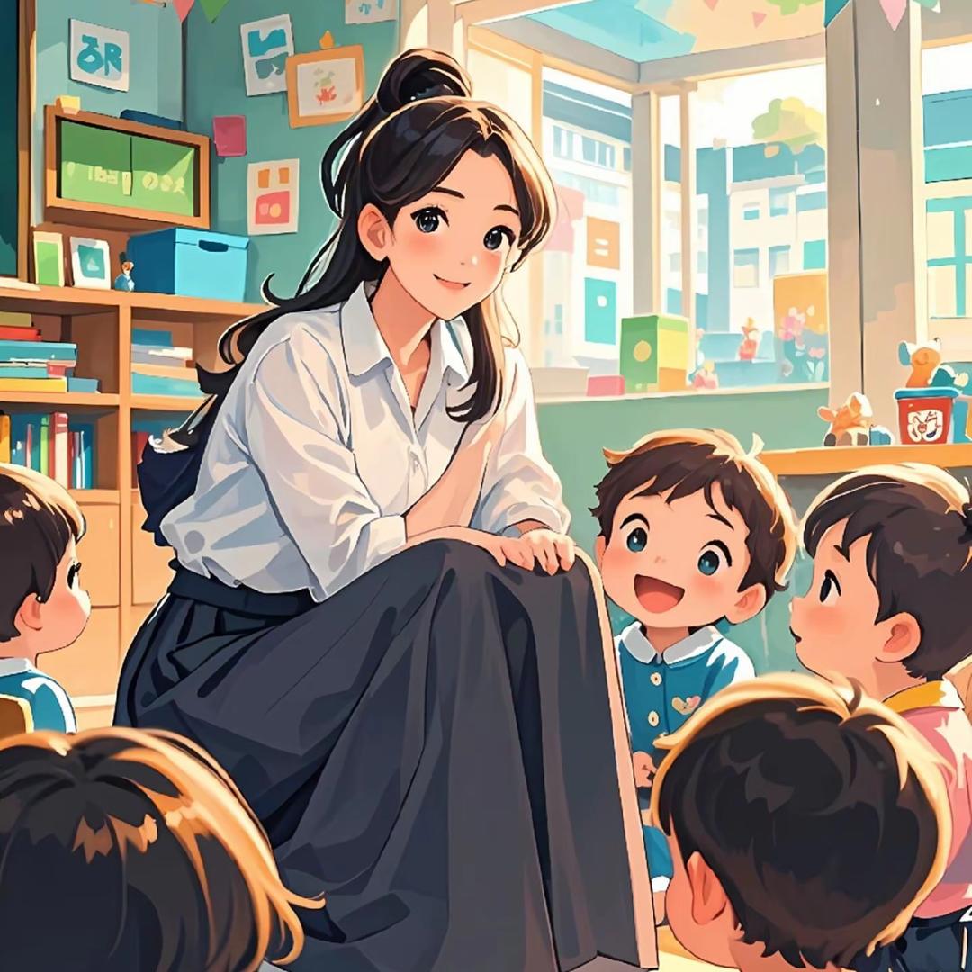 天津小崔学姐（1v1助学）