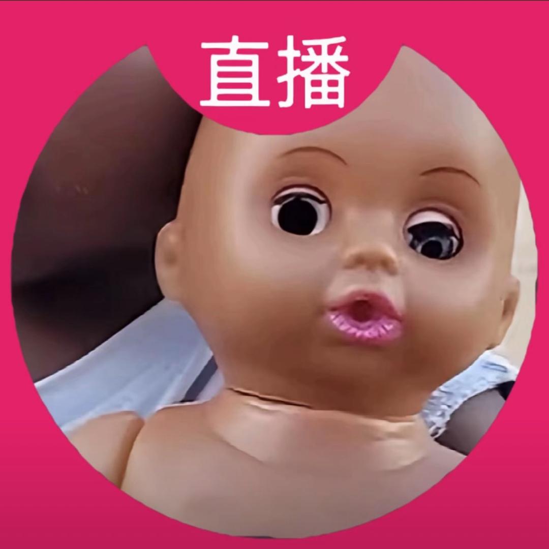逢春