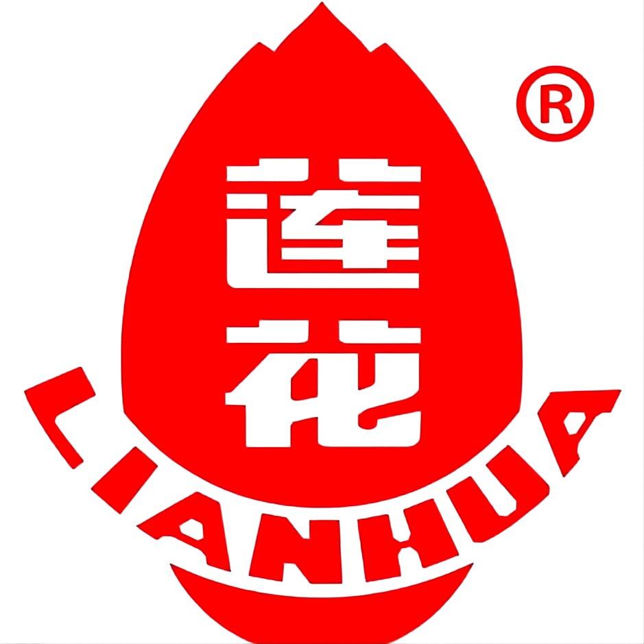 河南莲花酶生物-菌种源头厂家