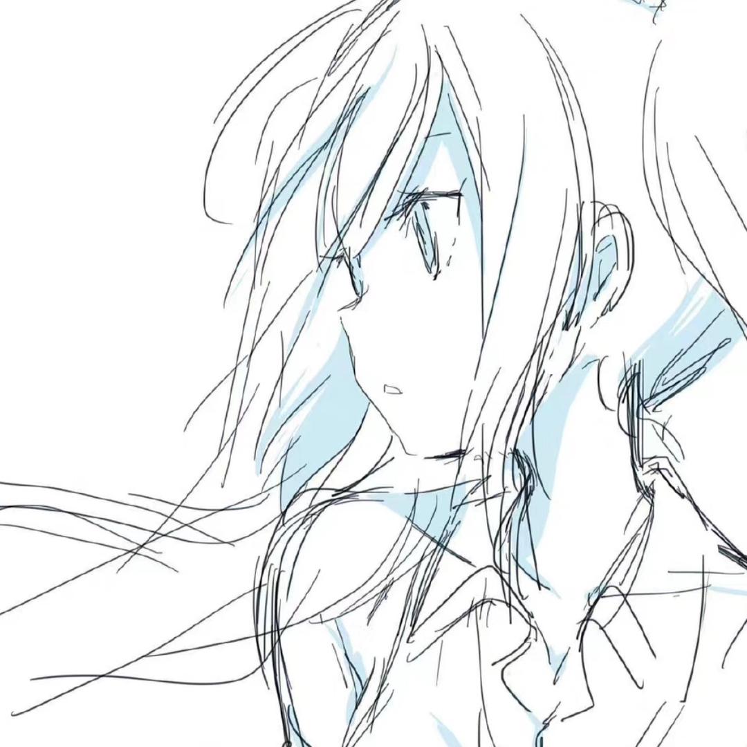 Jpishi