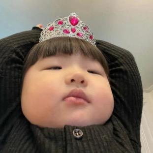 来口呗