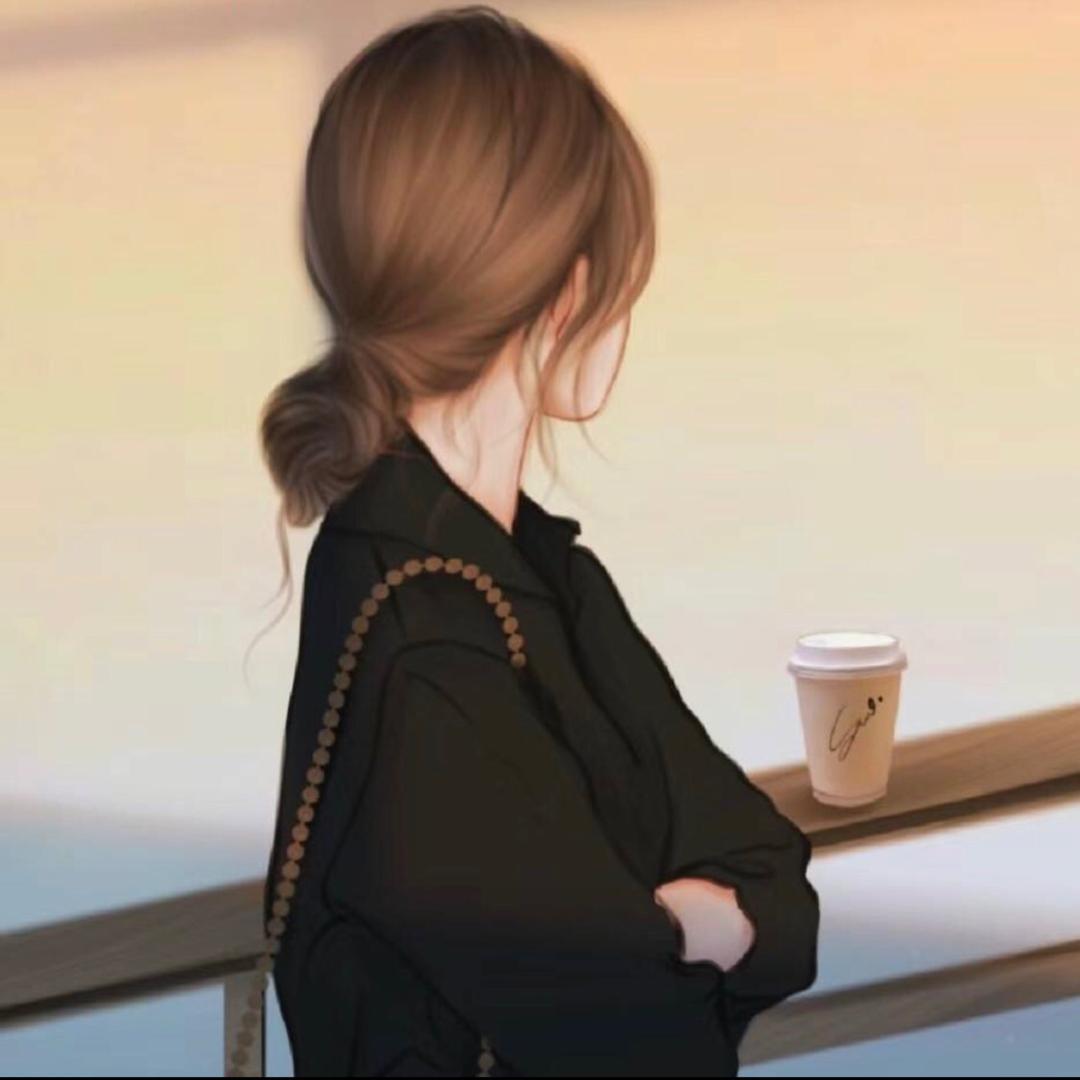 🍋柠檬不酸🍊