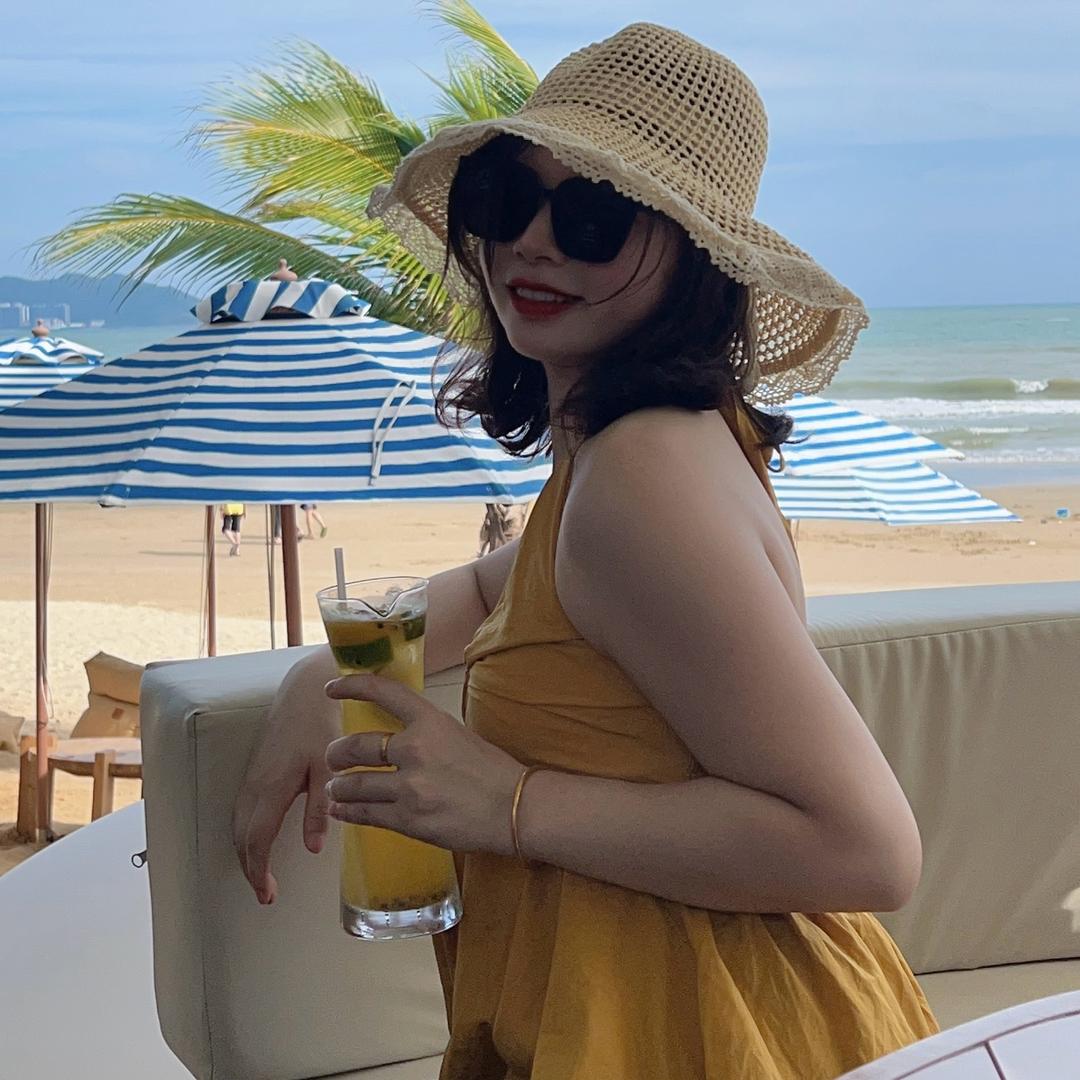 连富家具～何颖