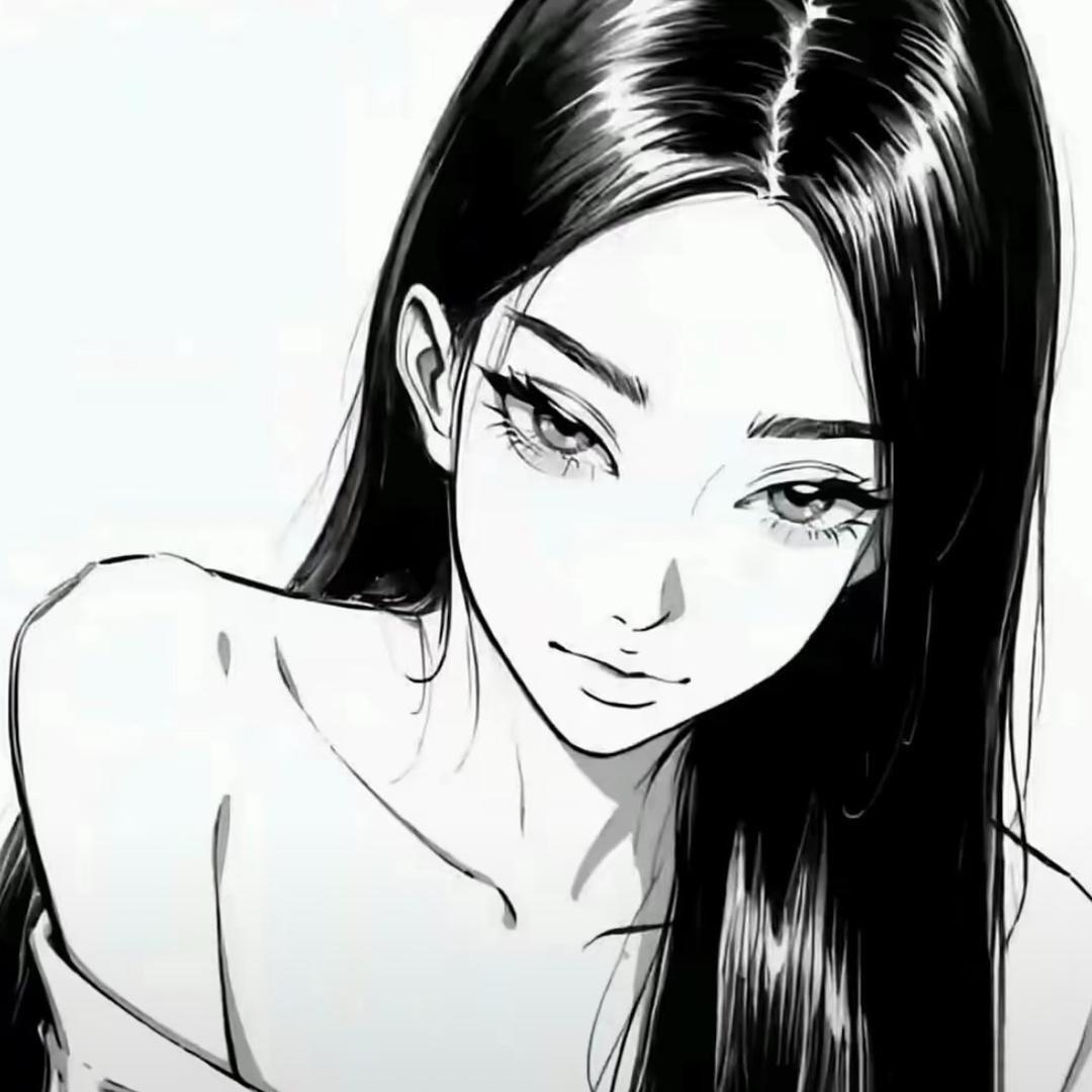 有小猫