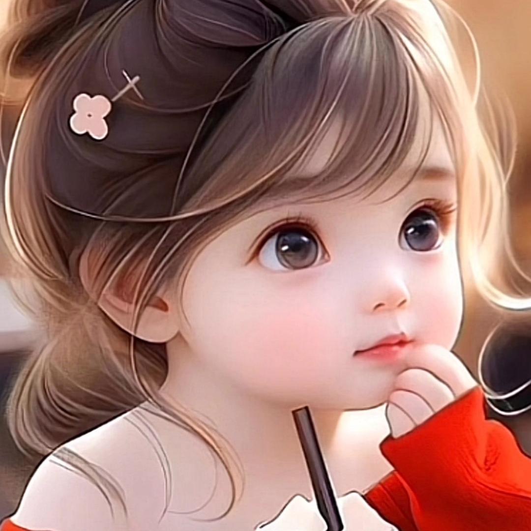 玲子