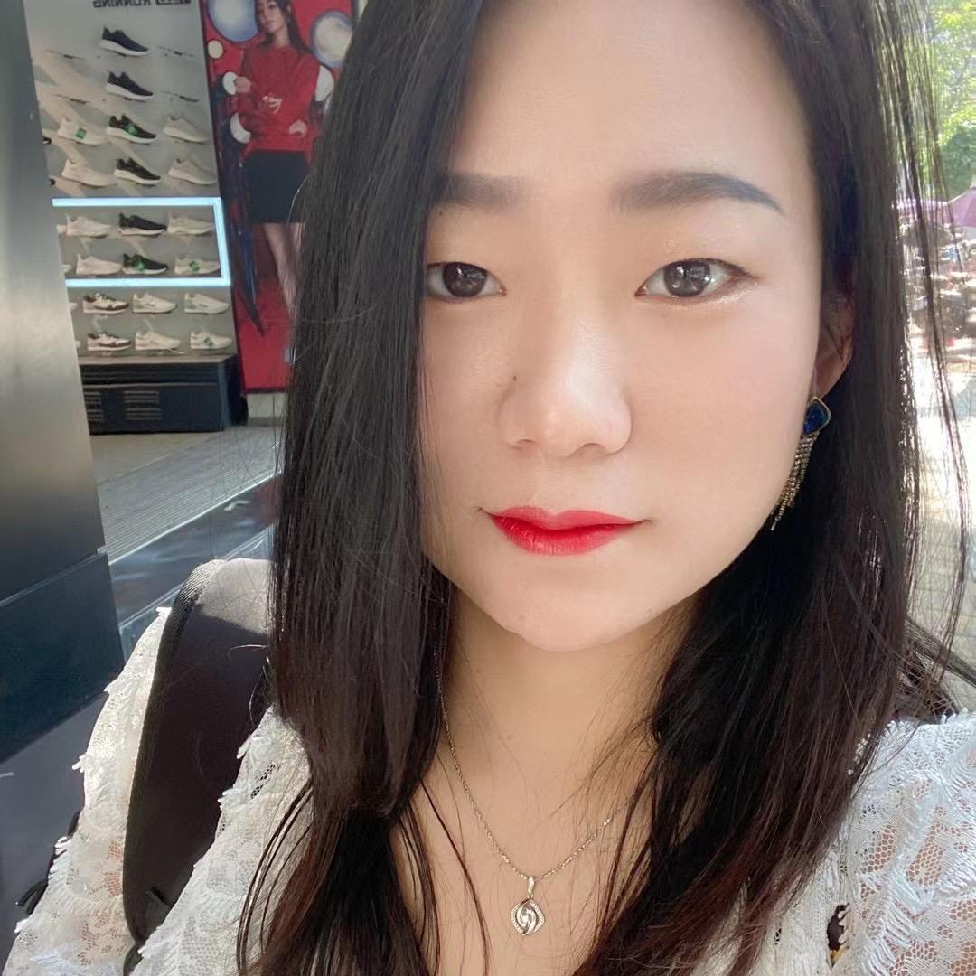 若水❤️❤️❤️