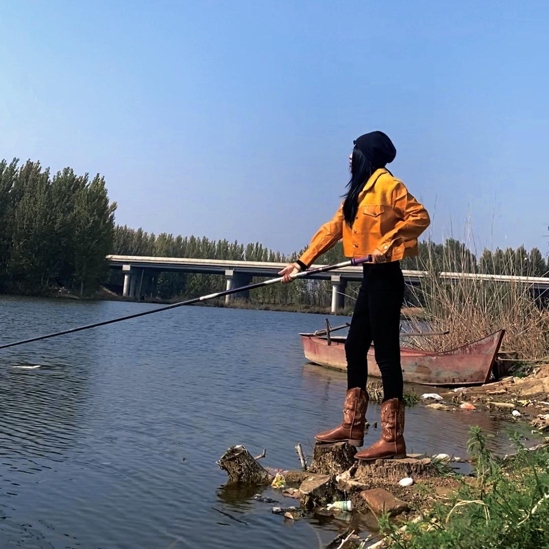 Www（钓鱼版🎣）