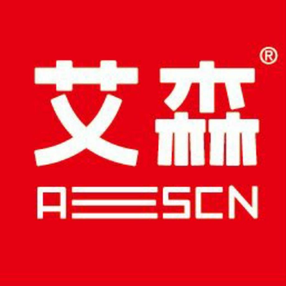 艾森ECU调校